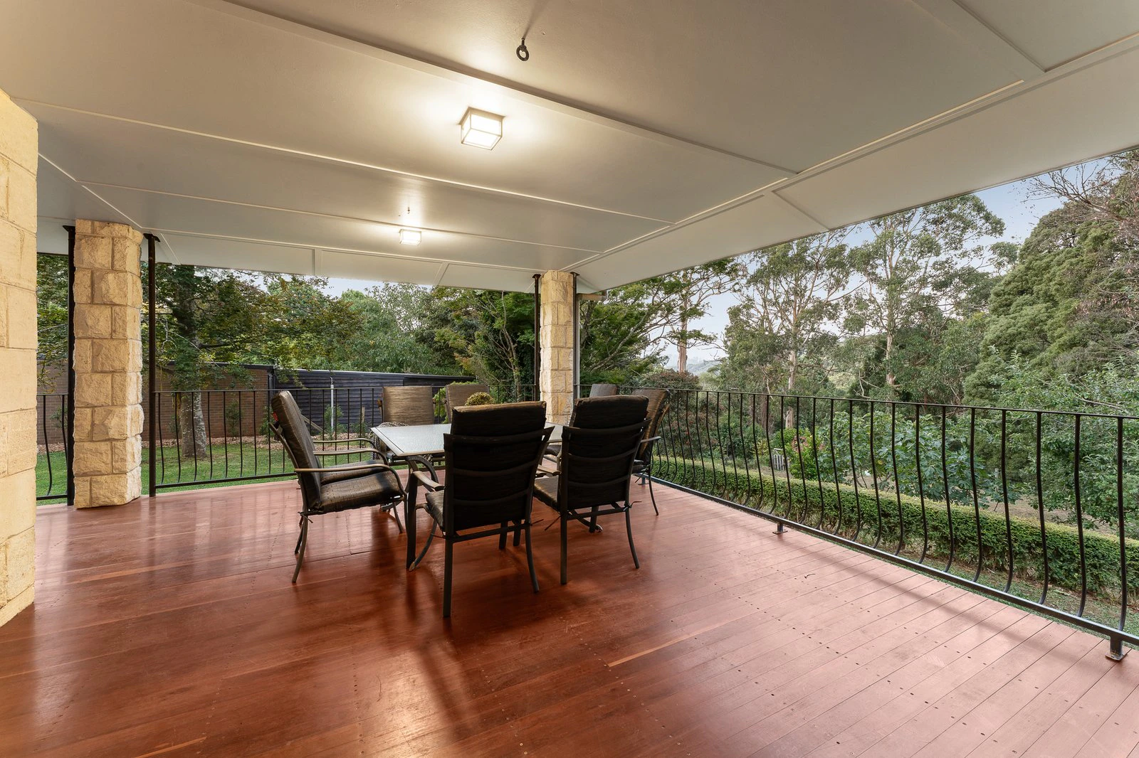 49 Hilton Road, Ferny Creek, 3786