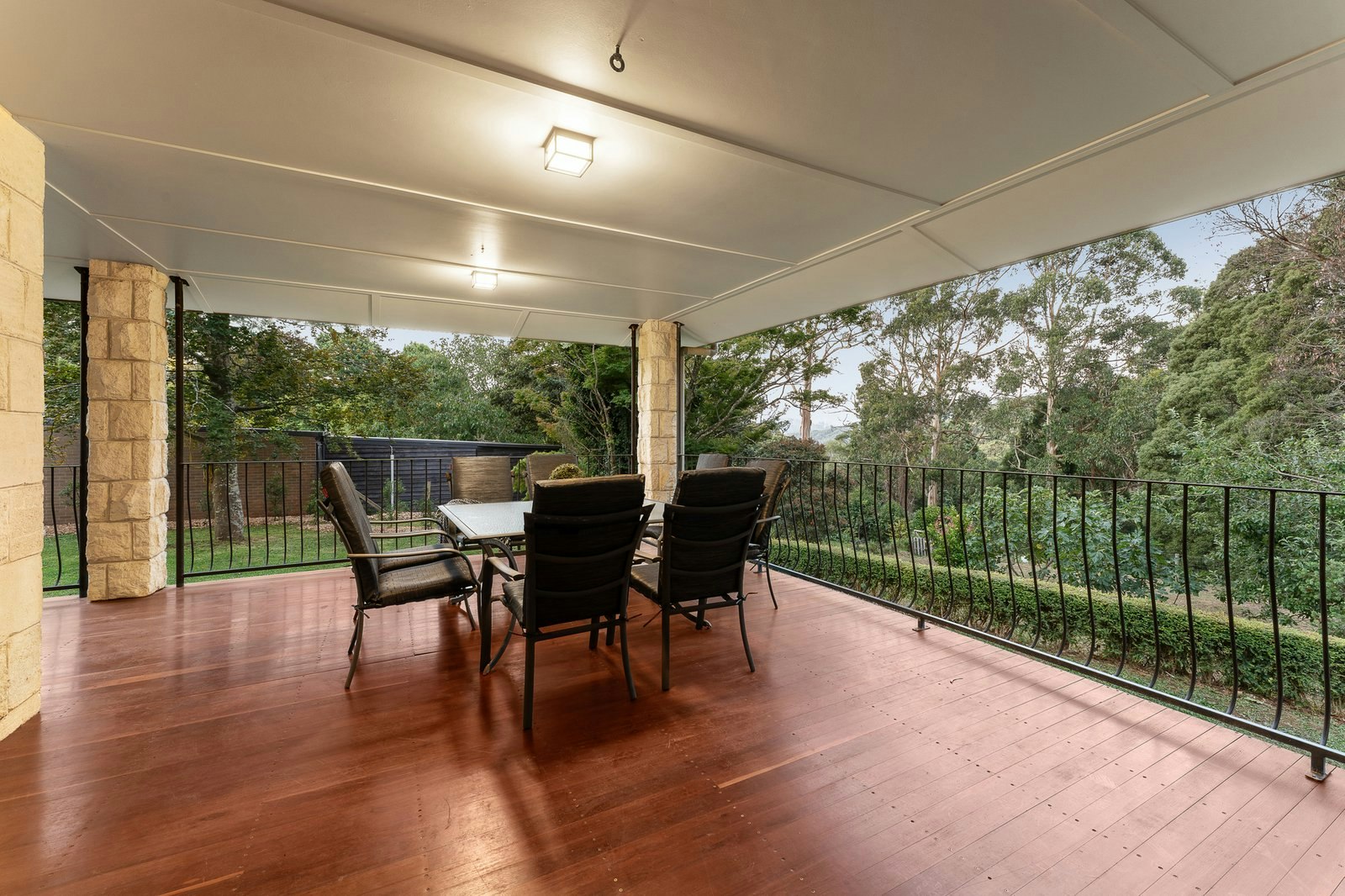 49 Hilton Road, Ferny Creek, 3786