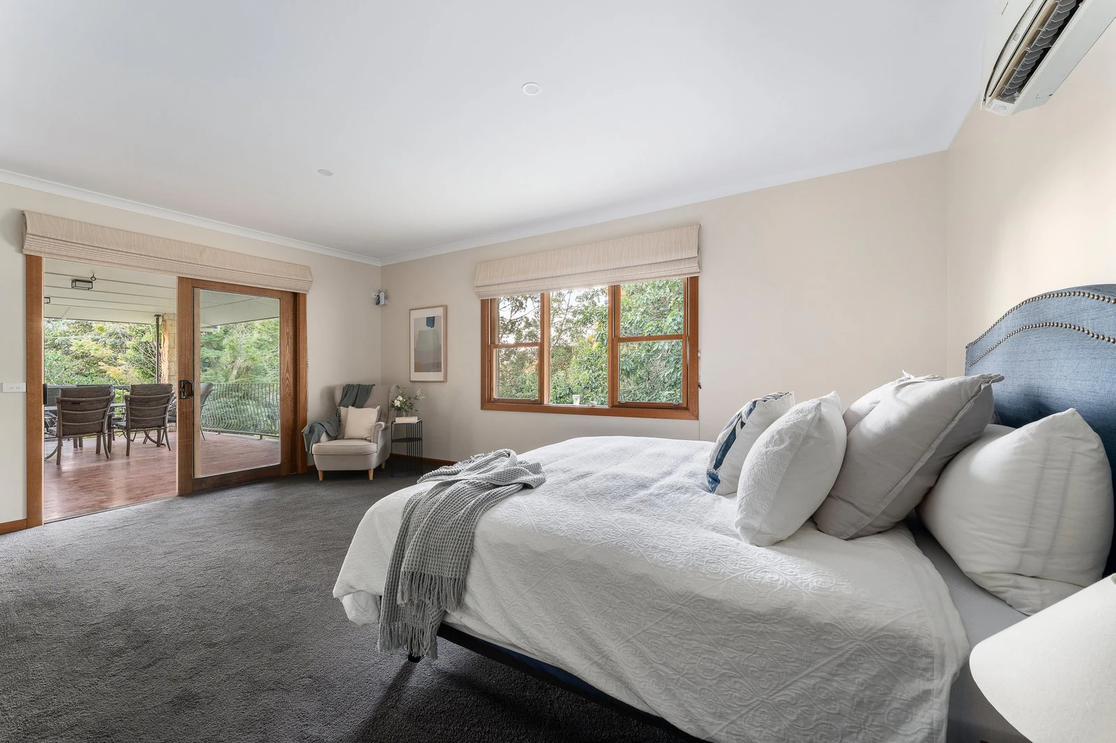49 Hilton Road, Ferny Creek, 3786