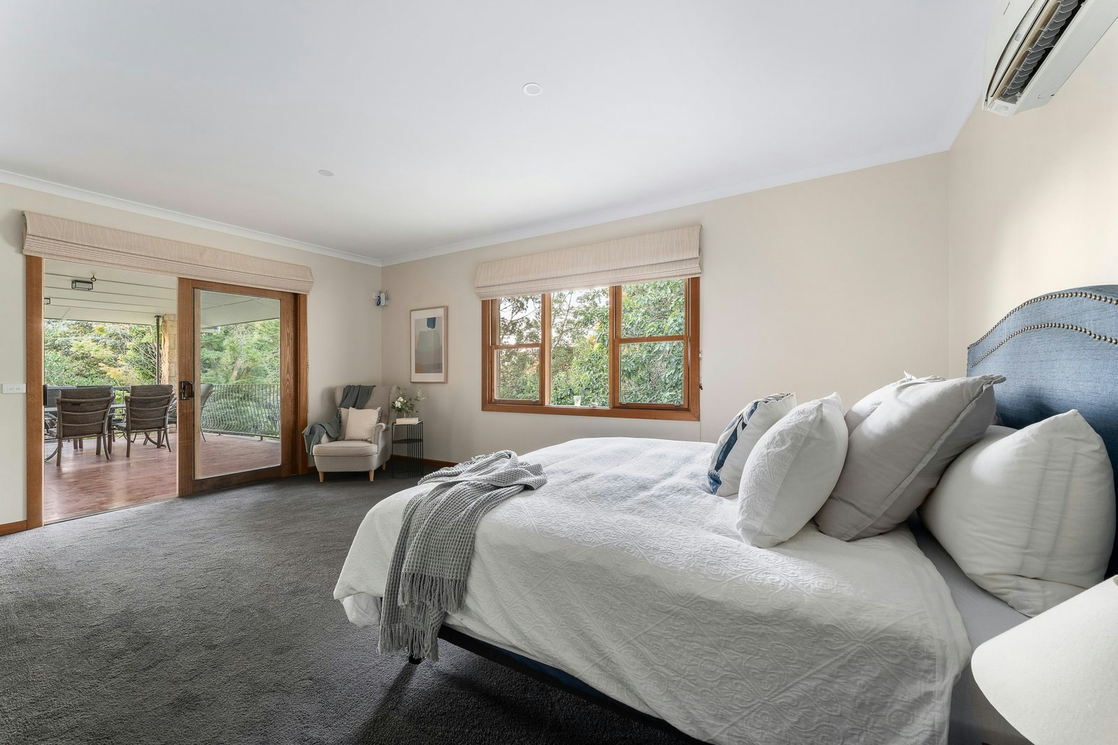 49 Hilton Road, Ferny Creek, 3786