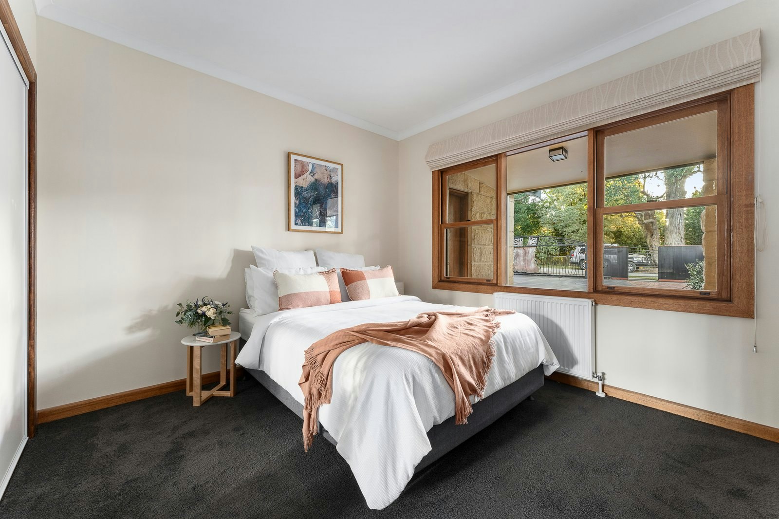 49 Hilton Road, Ferny Creek, 3786