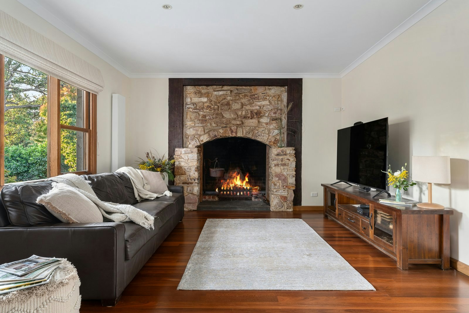 49 Hilton Road, Ferny Creek, 3786