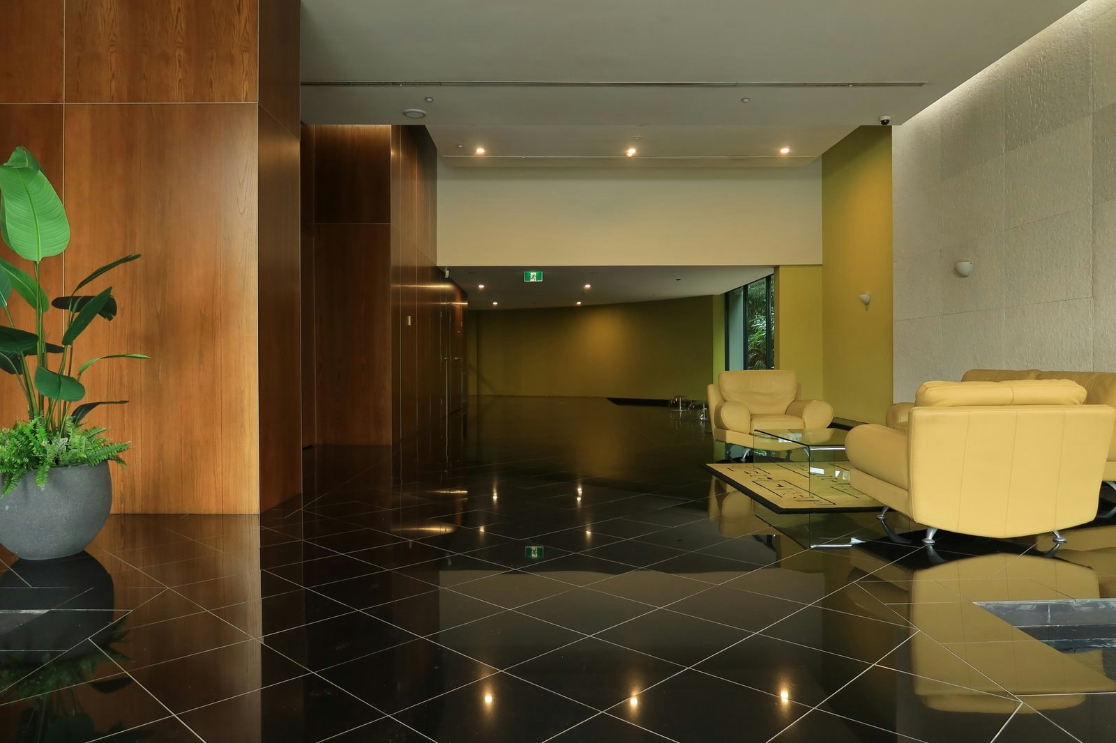 506/19 Queens Road, Melbourne, 3004