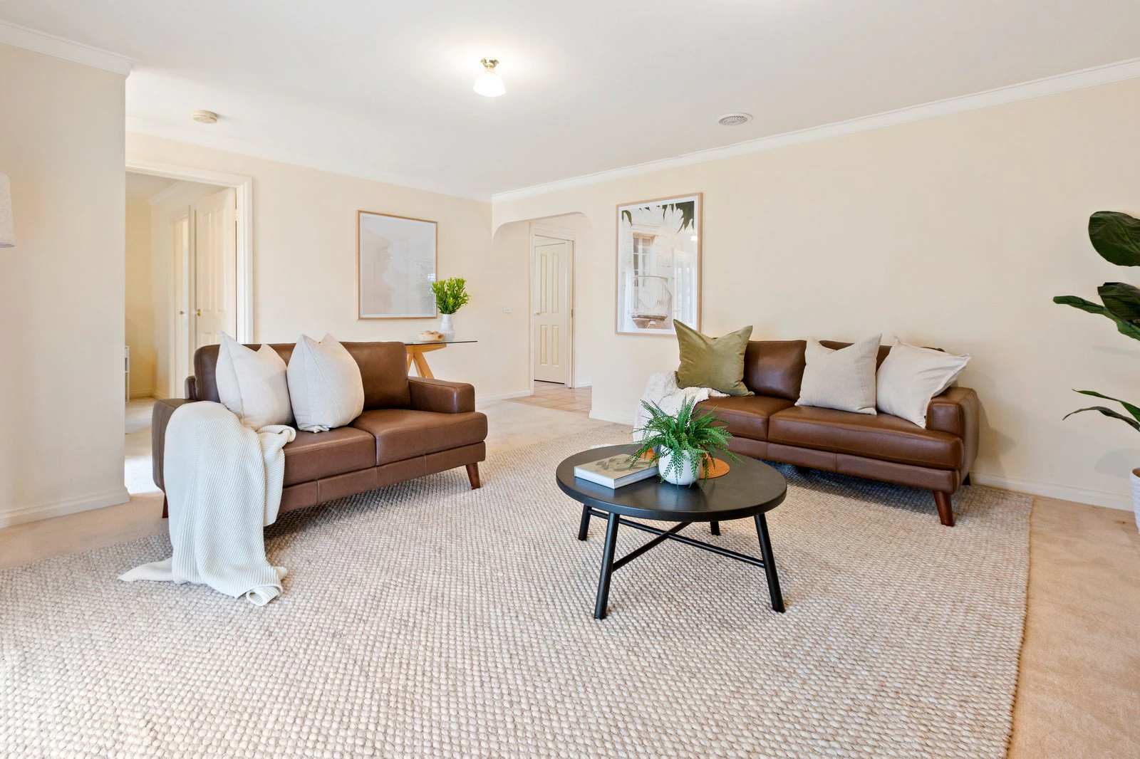 20 Eagle Street, Mornington, 3931
