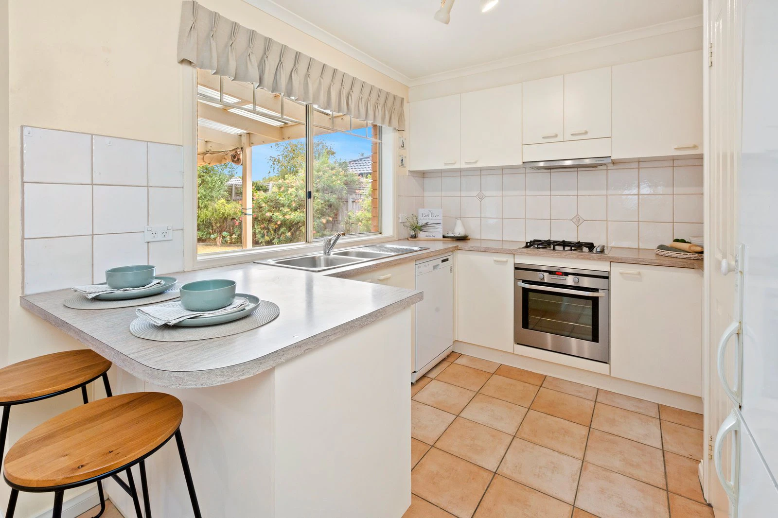 20 Eagle Street, Mornington, 3931