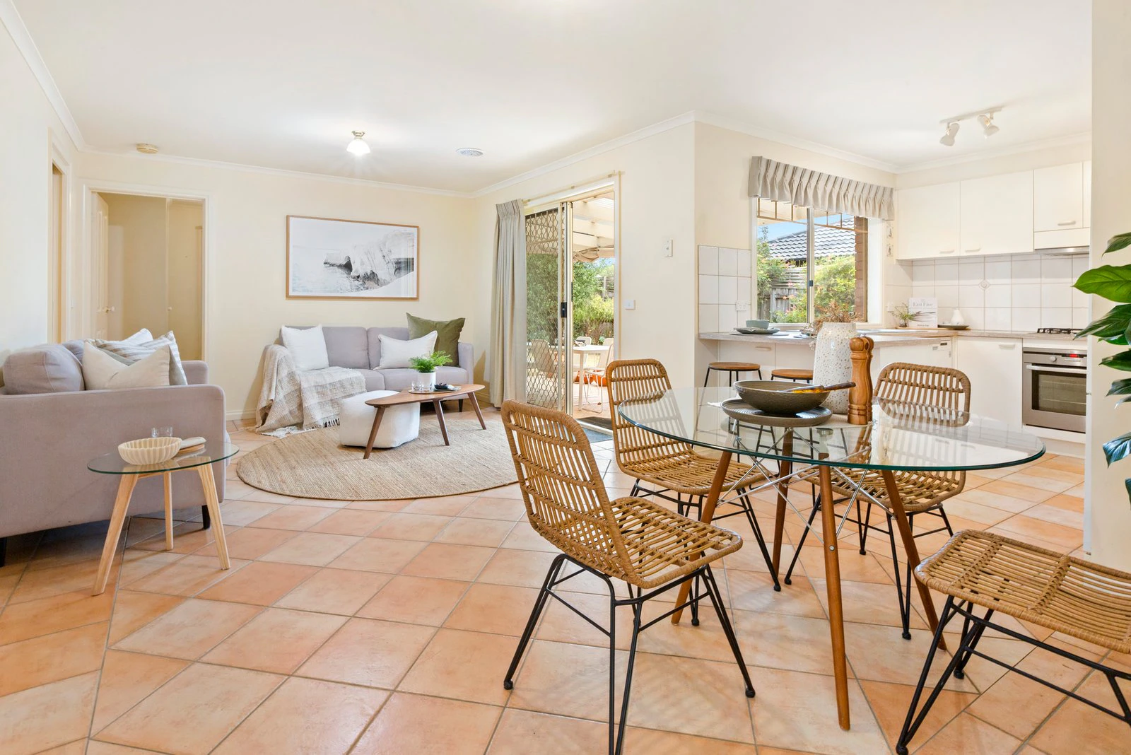 20 Eagle Street, Mornington, 3931