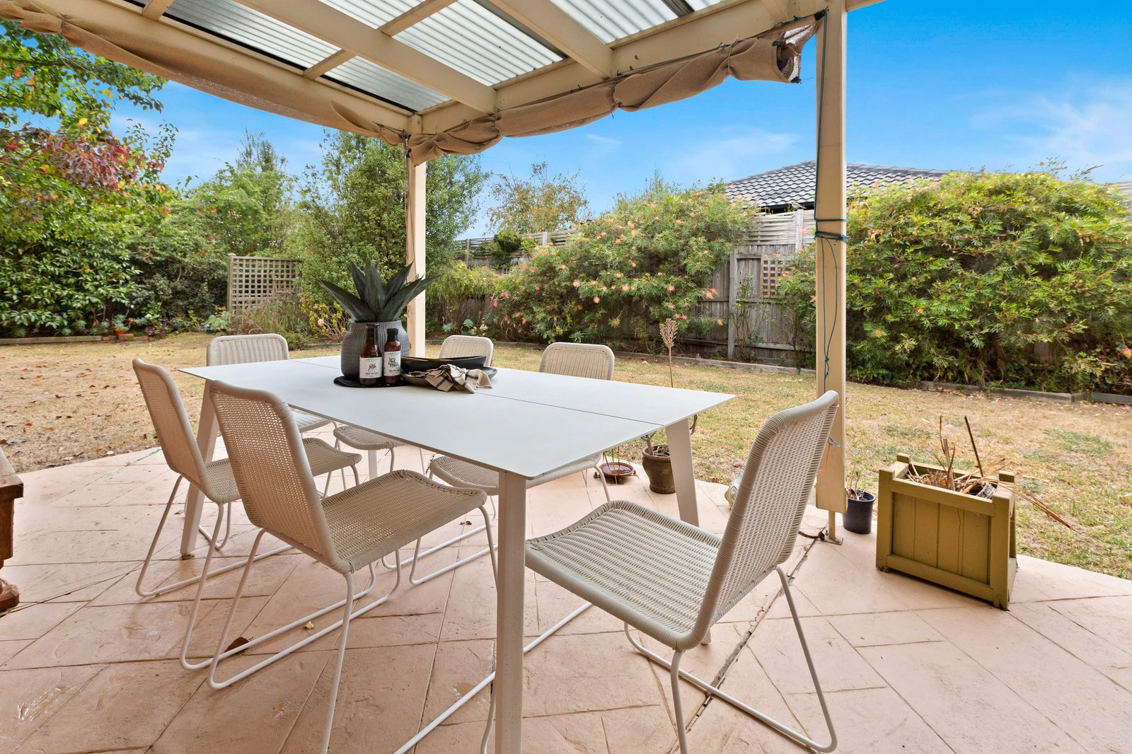 20 Eagle Street, Mornington, 3931