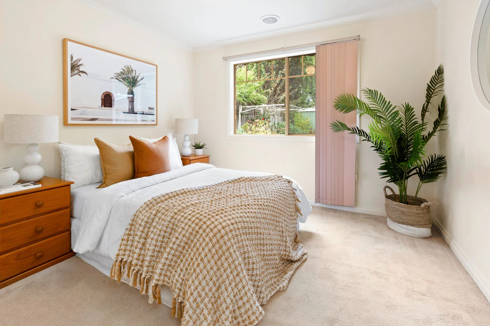 20 Eagle Street, Mornington, 3931