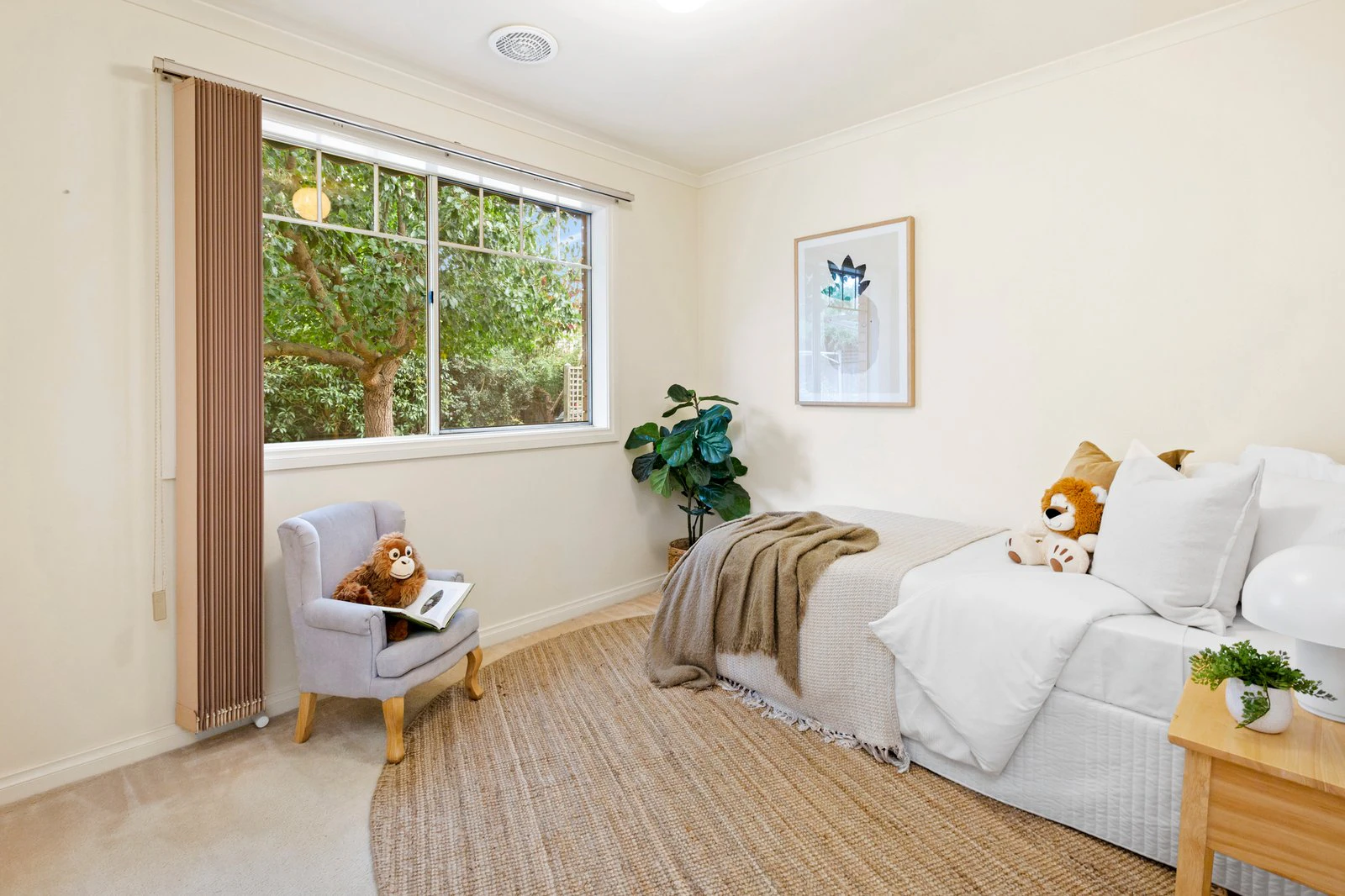 20 Eagle Street, Mornington, 3931