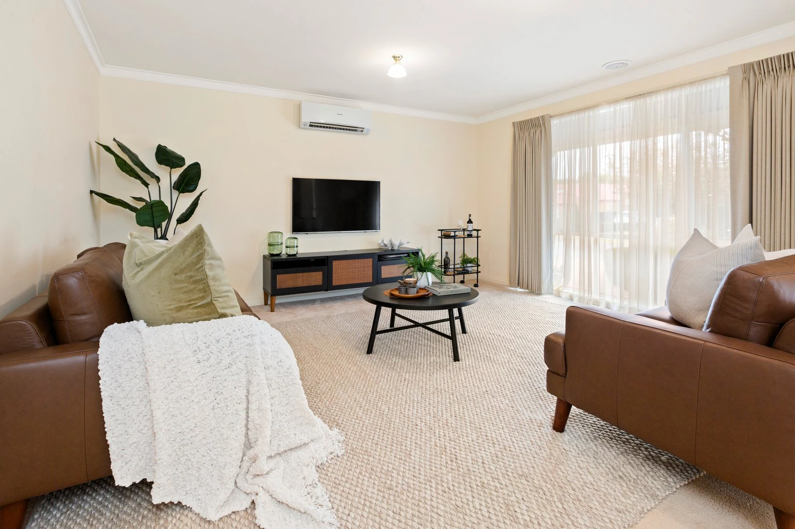 20 Eagle Street, Mornington, 3931