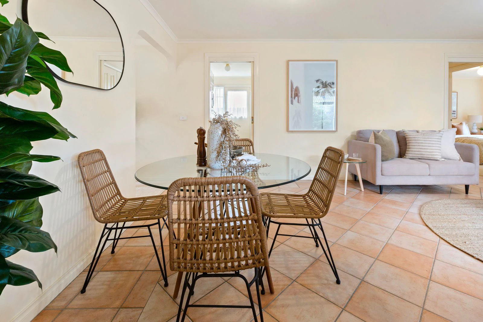 20 Eagle Street, Mornington, 3931