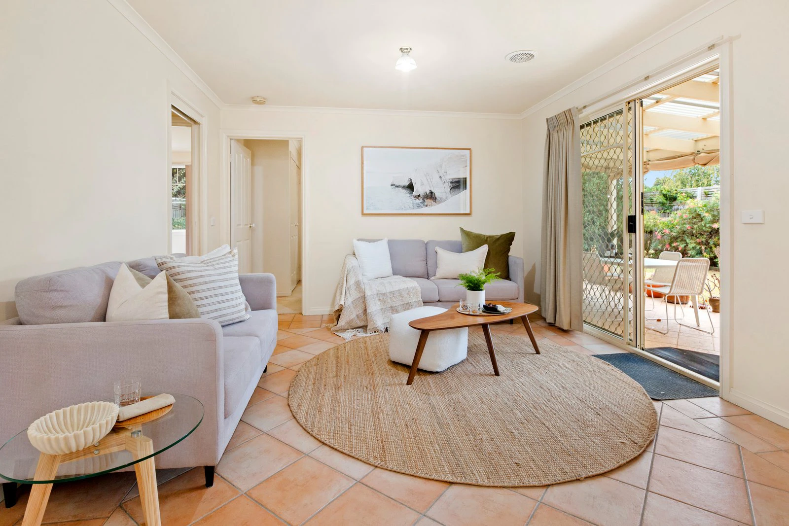 20 Eagle Street, Mornington, 3931