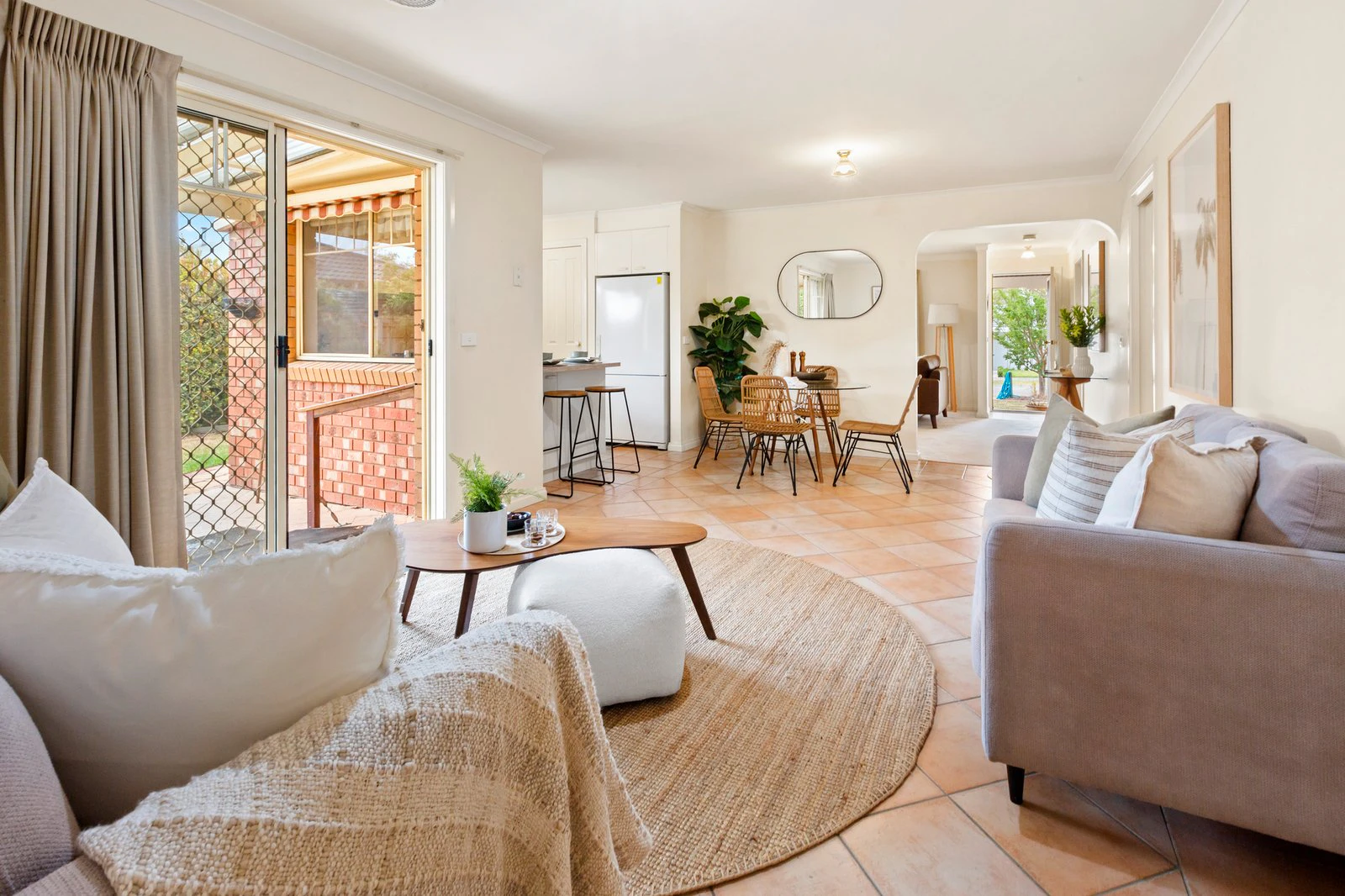20 Eagle Street, Mornington, 3931