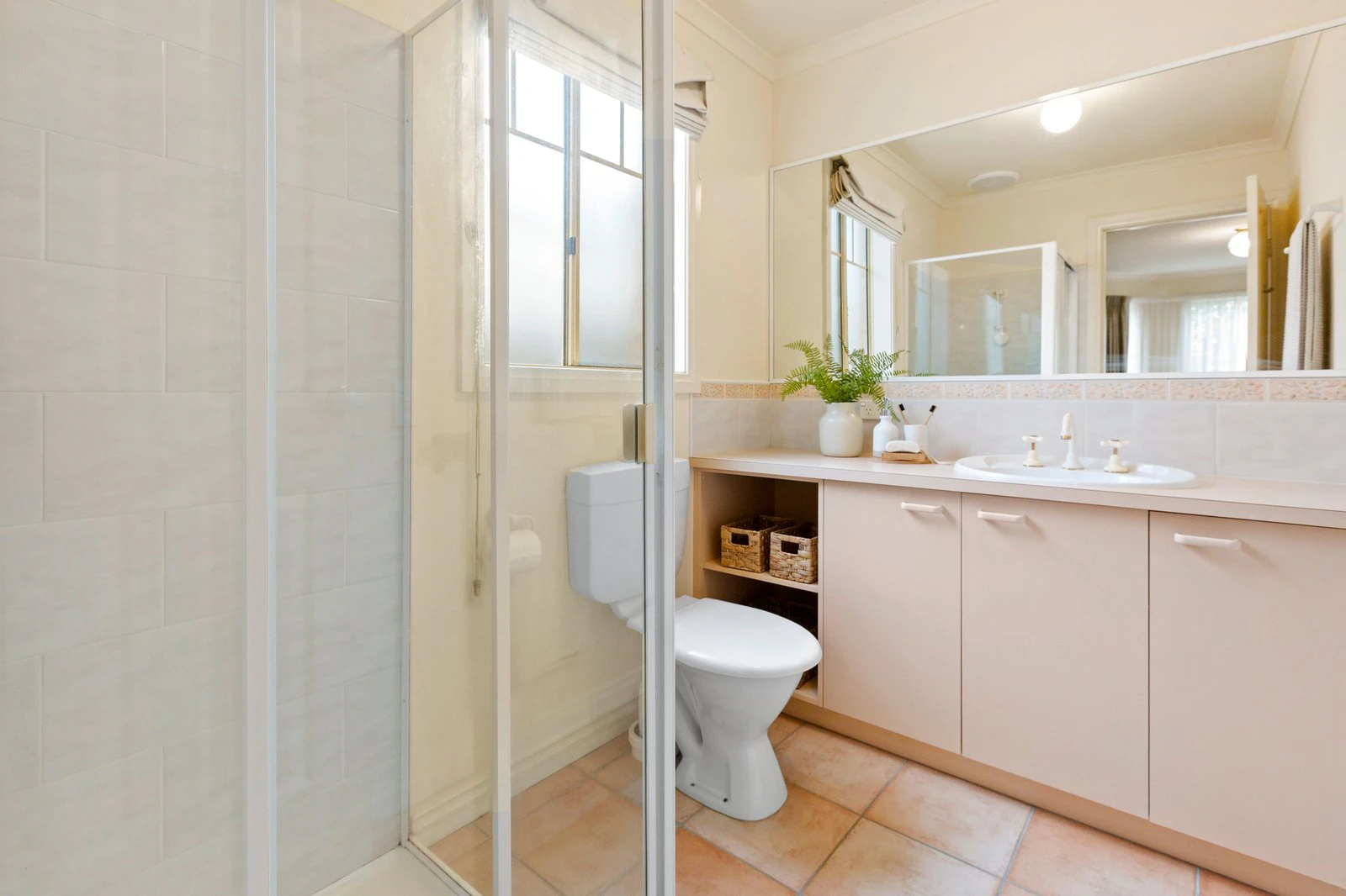 20 Eagle Street, Mornington, 3931