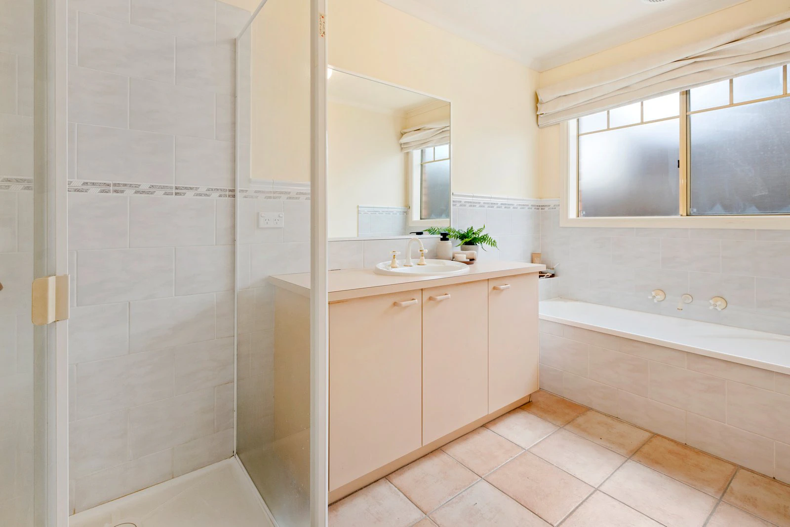 20 Eagle Street, Mornington, 3931