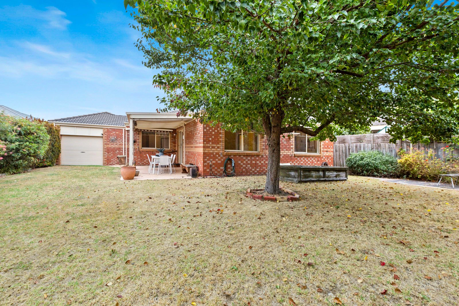 20 Eagle Street, Mornington, 3931