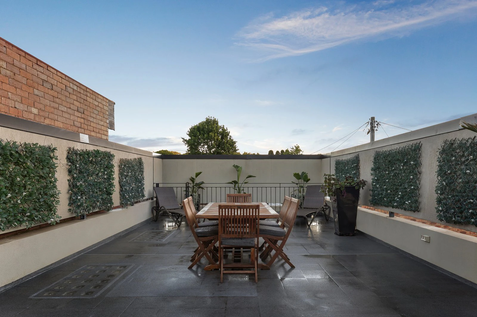 7 Dixon Street, Prahran, 3181