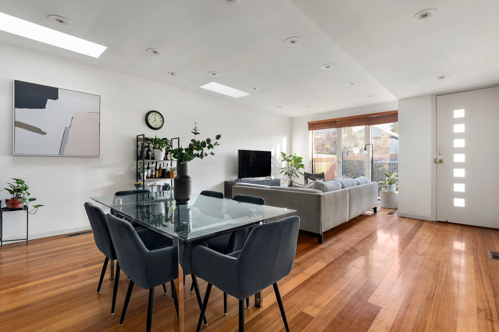 7 Dixon Street, Prahran, 3181