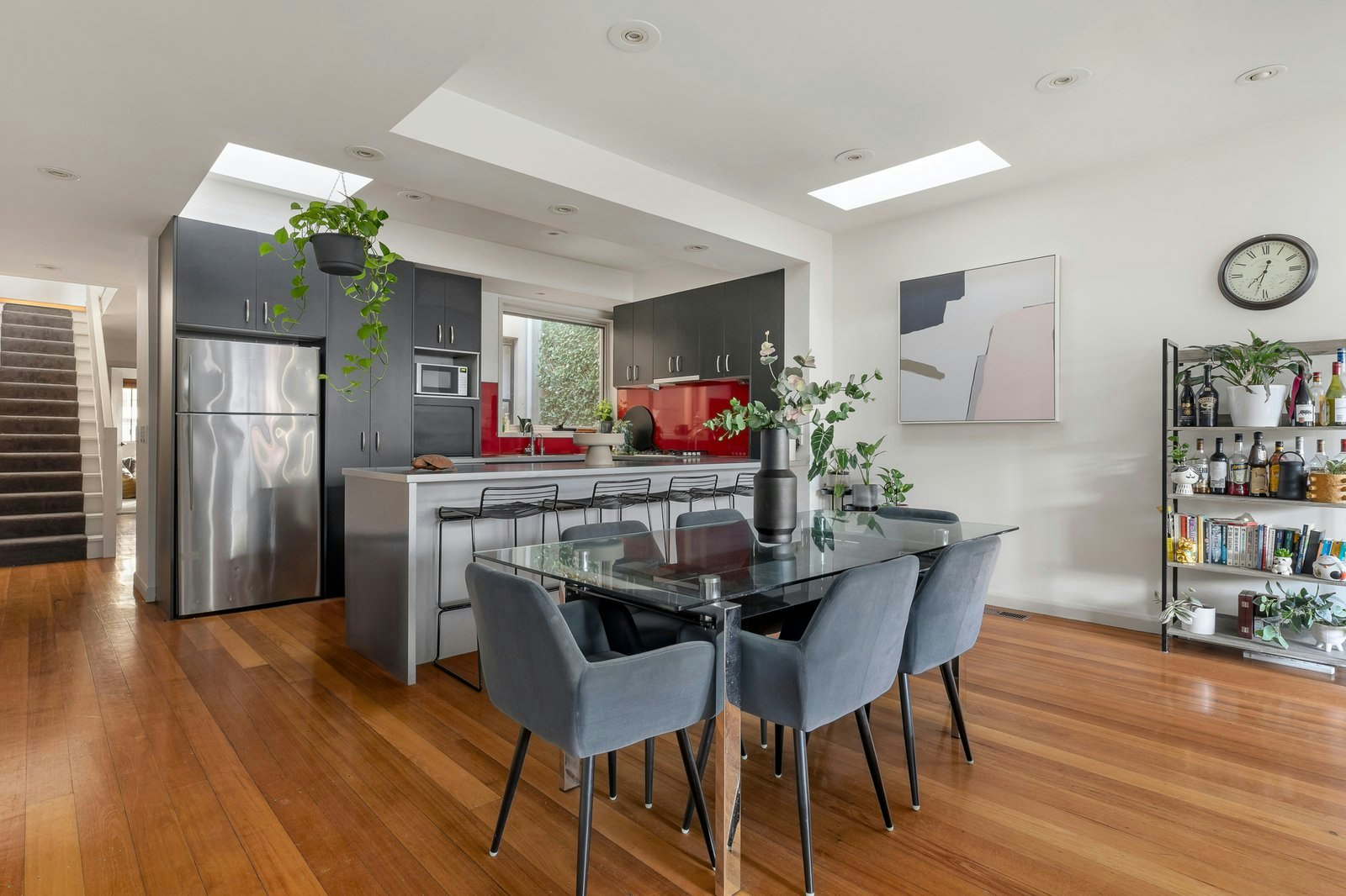 7 Dixon Street, Prahran, 3181