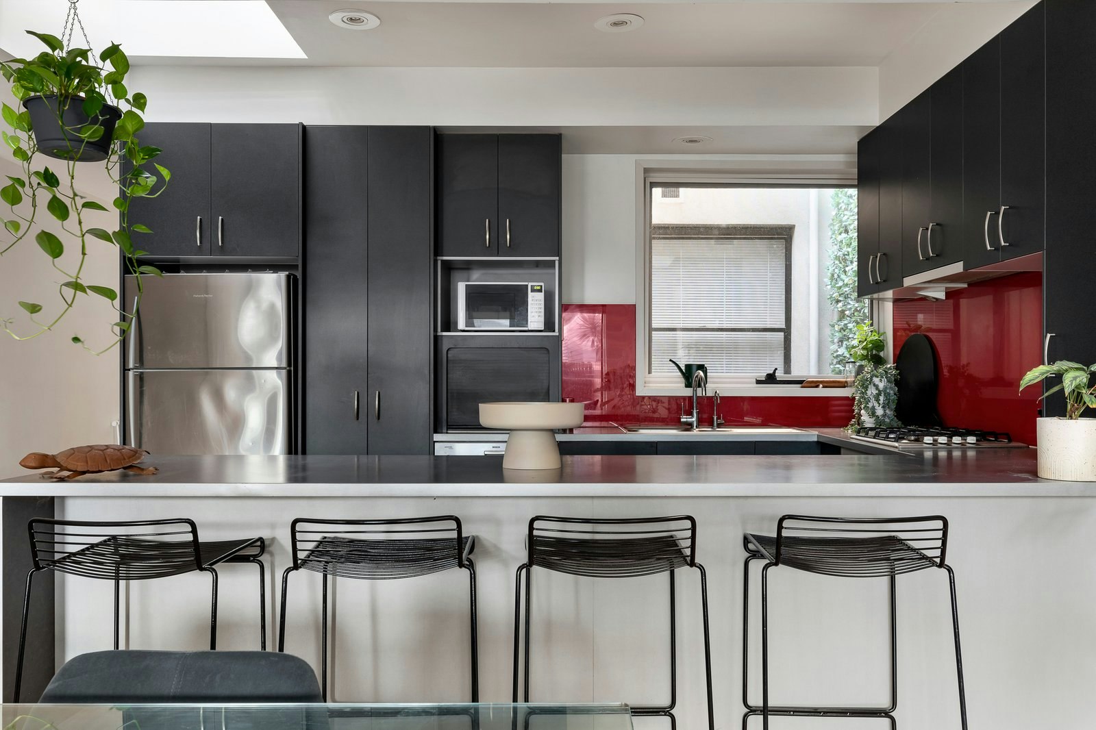 7 Dixon Street, Prahran, 3181