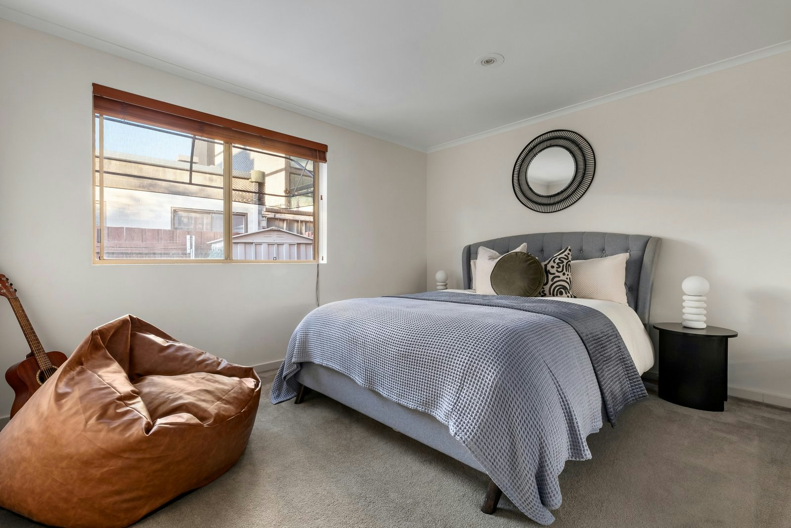 7 Dixon Street, Prahran, 3181