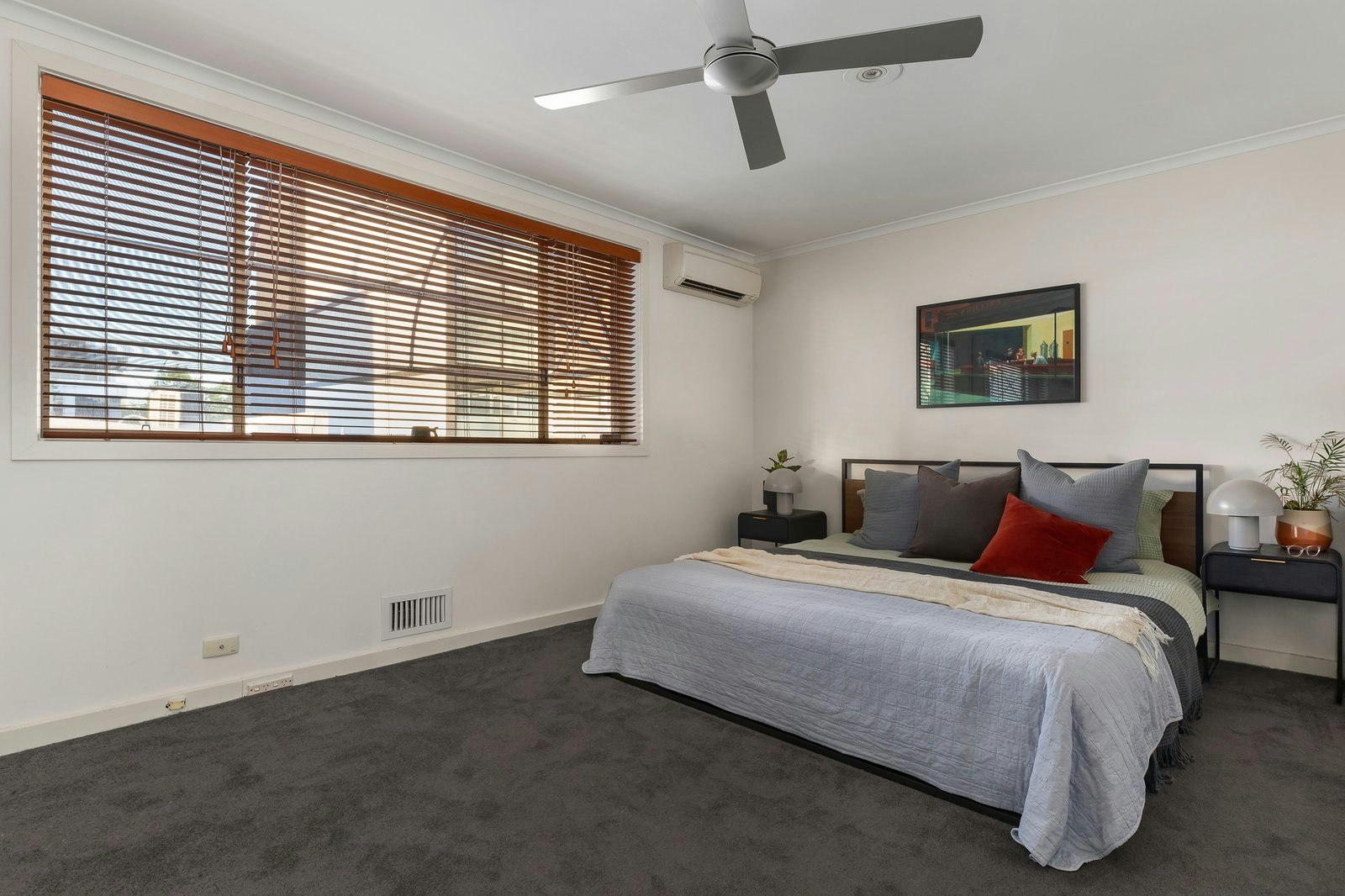 7 Dixon Street, Prahran, 3181
