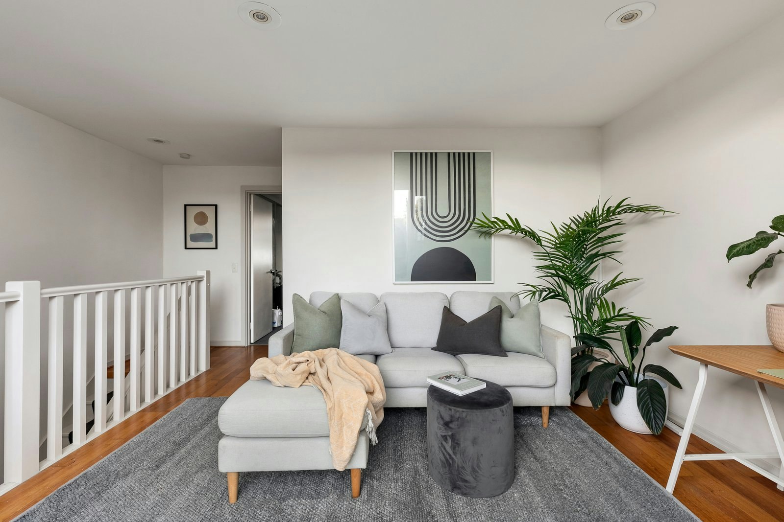 7 Dixon Street, Prahran, 3181