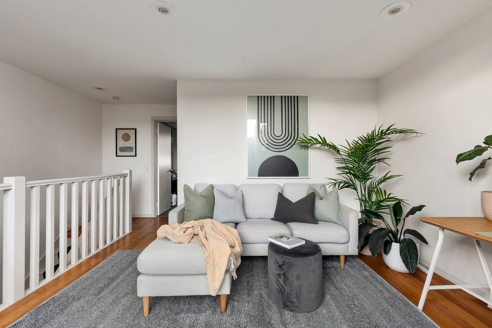7 Dixon Street, Prahran, 3181
