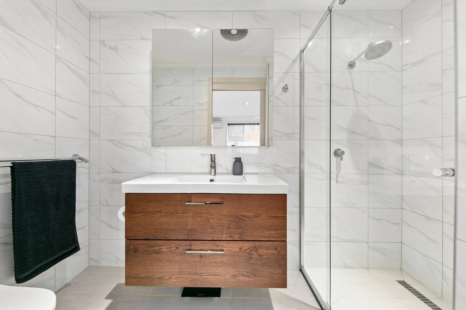 7 Dixon Street, Prahran, 3181
