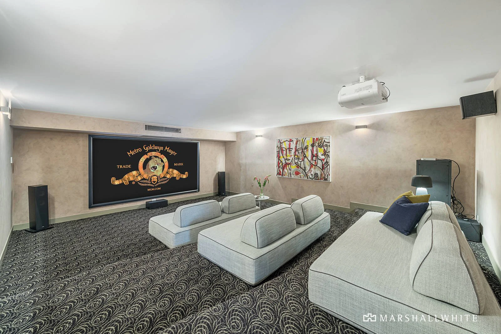 8 St Ninians Court, Brighton, 3186