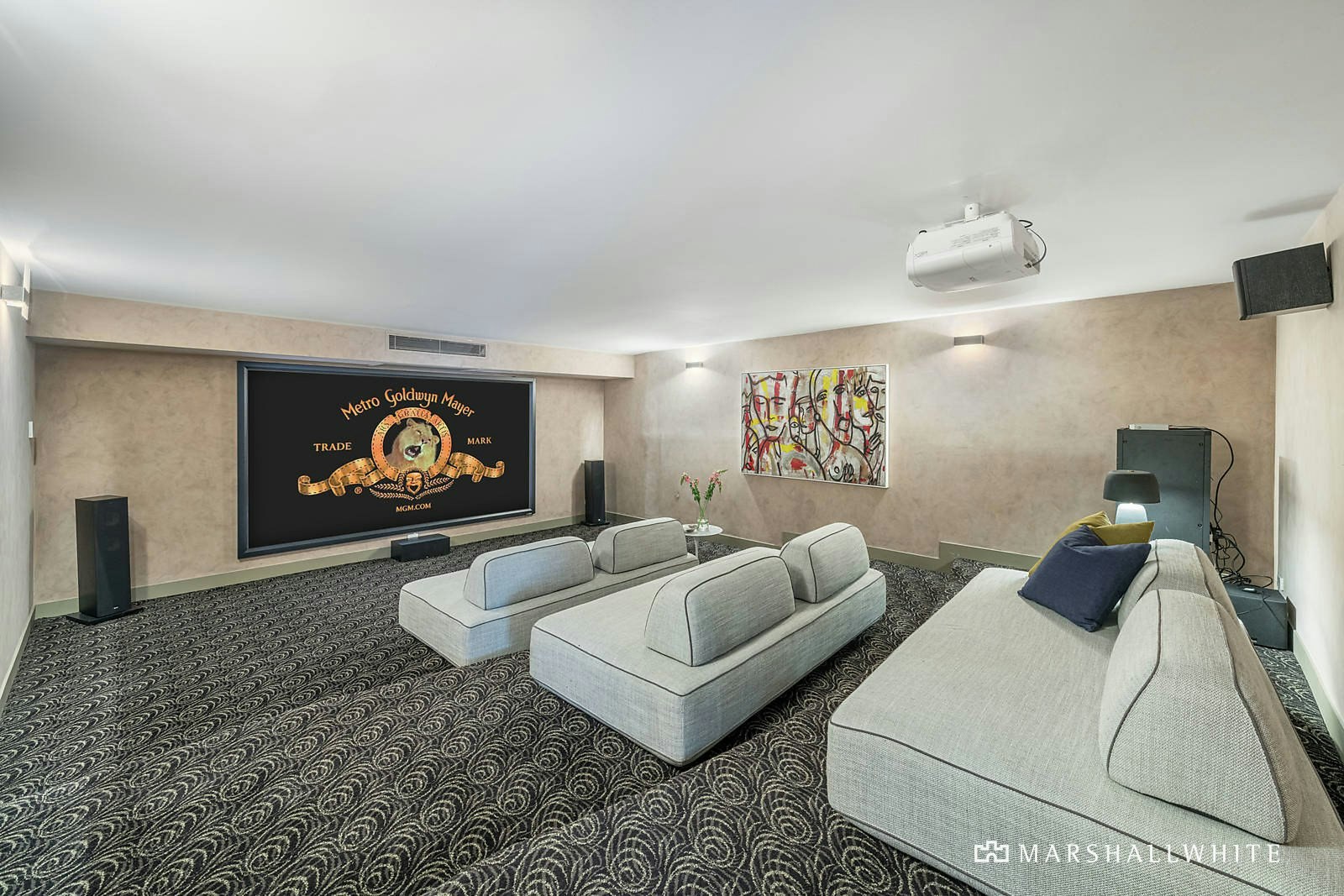 8 St Ninians Court, Brighton, 3186