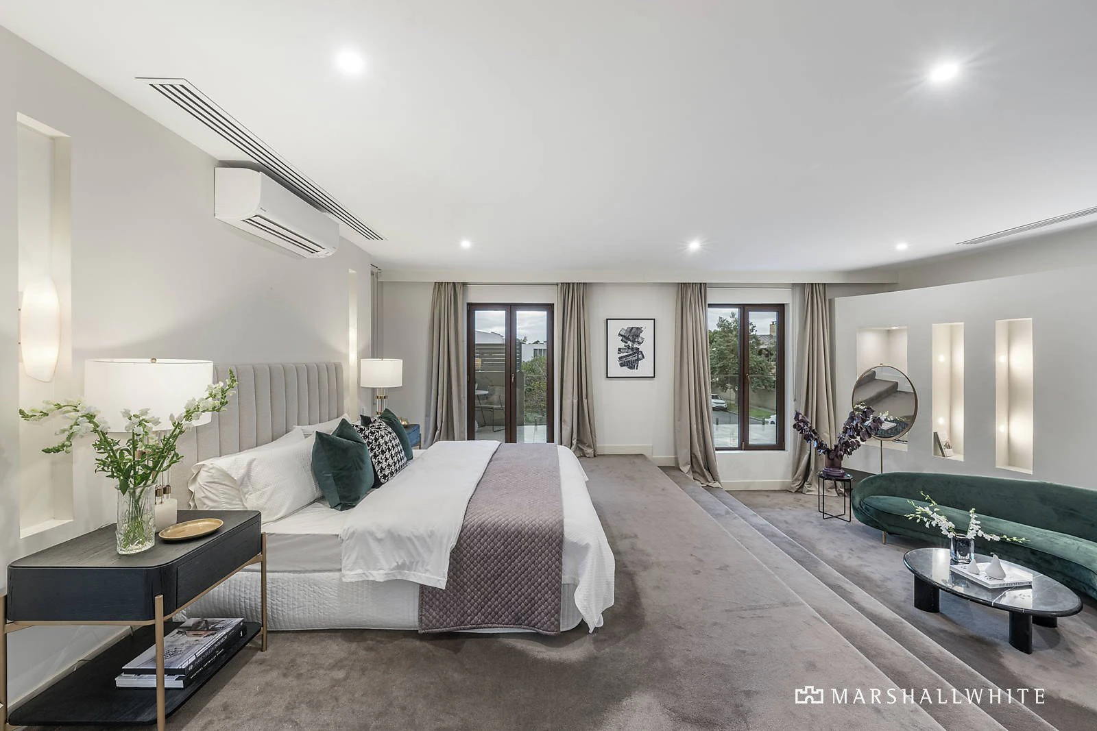 8 St Ninians Court, Brighton, 3186