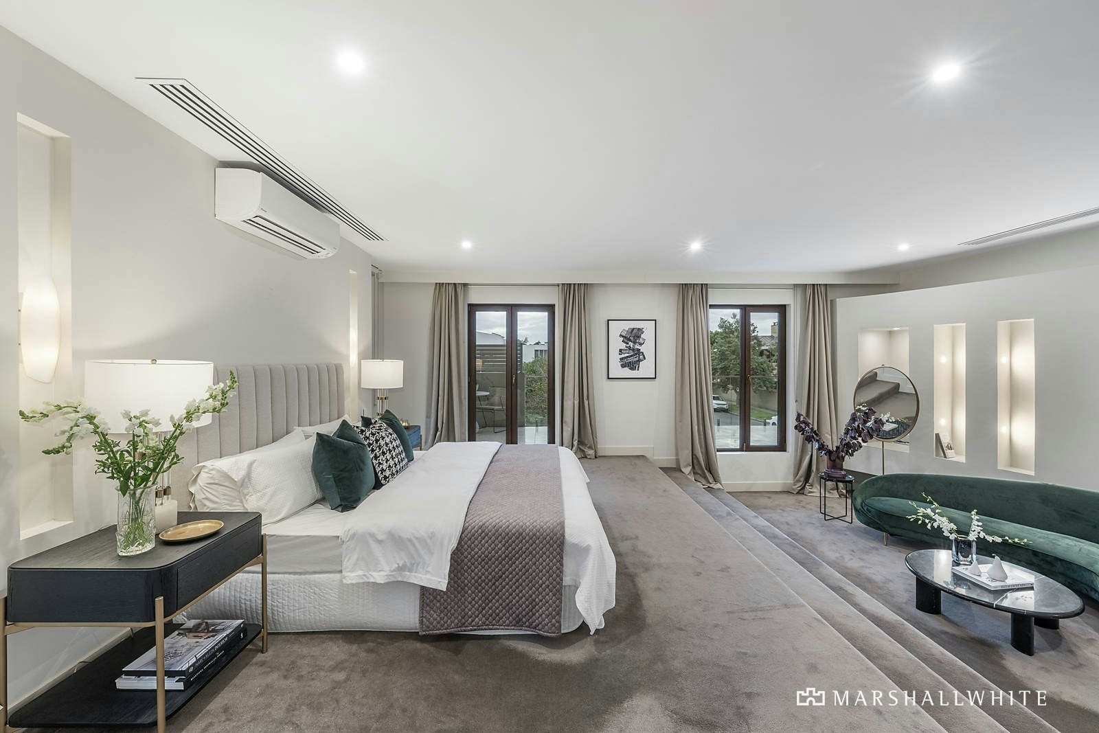 8 St Ninians Court, Brighton, 3186