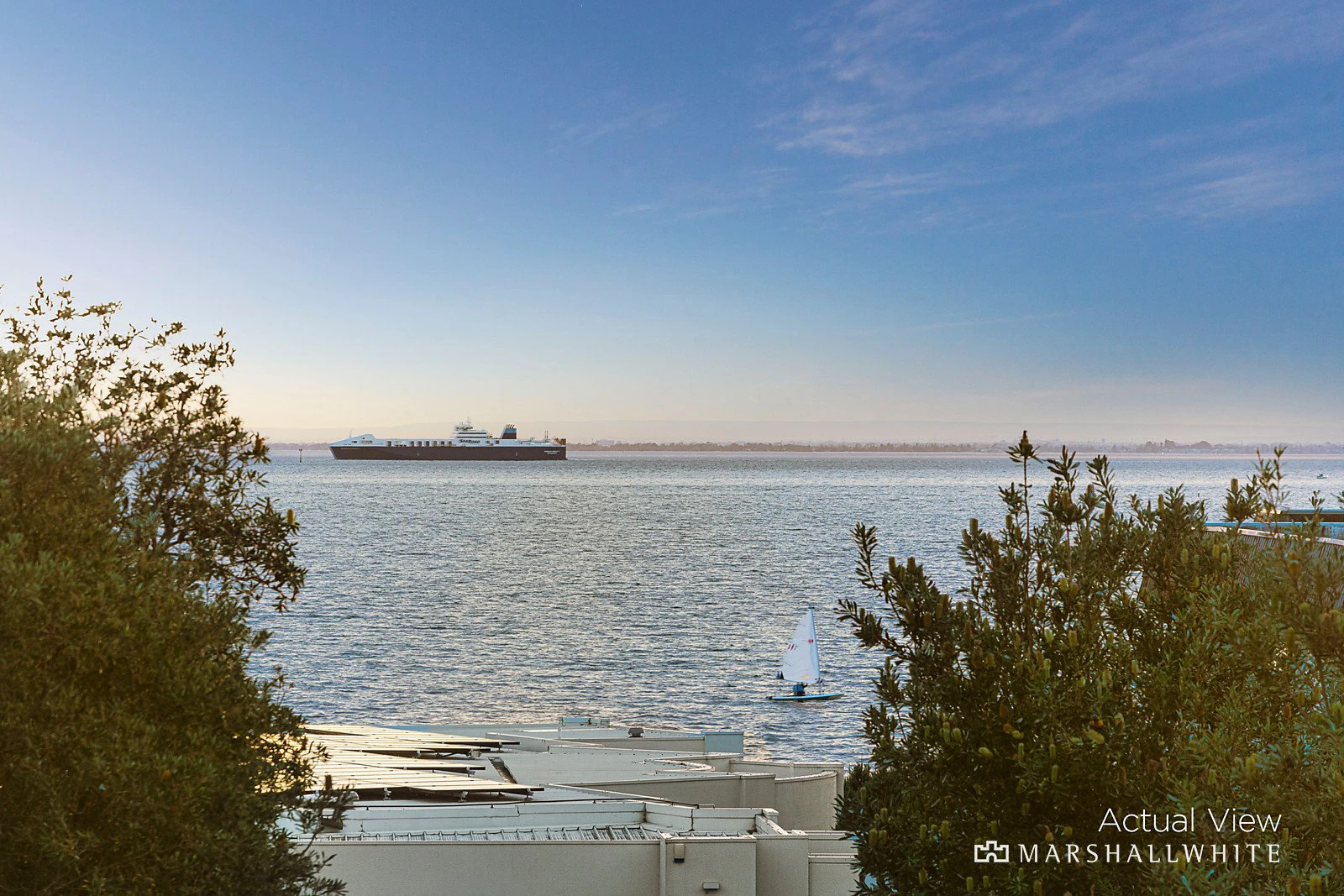 8 St Ninians Court, Brighton, 3186