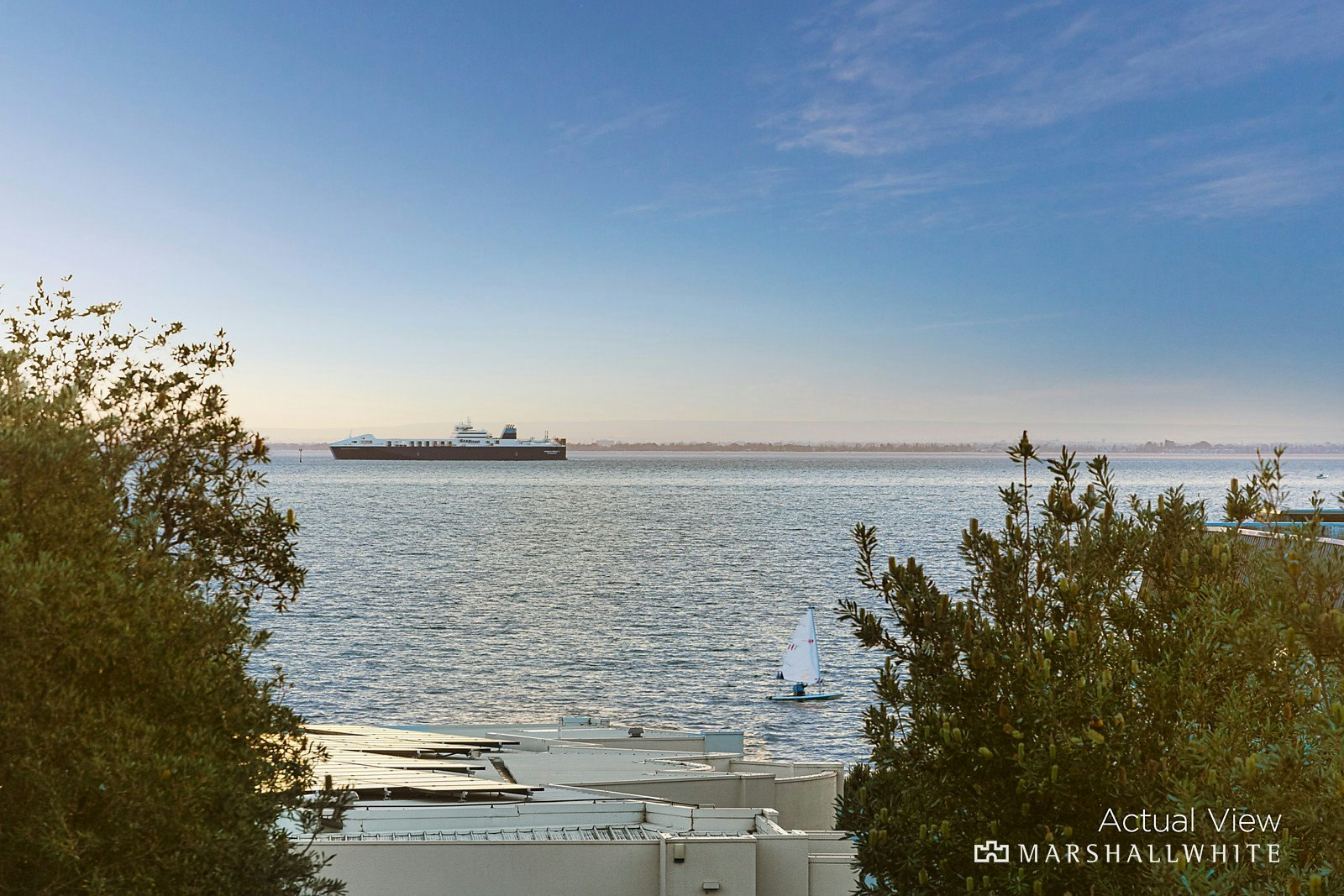 8 St Ninians Court, Brighton, 3186