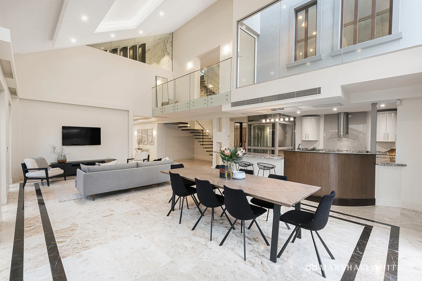 8 St Ninians Court, Brighton, 3186