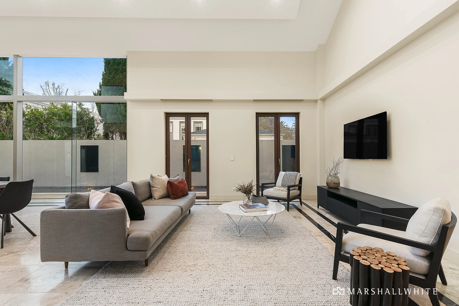 8 St Ninians Court, Brighton, 3186