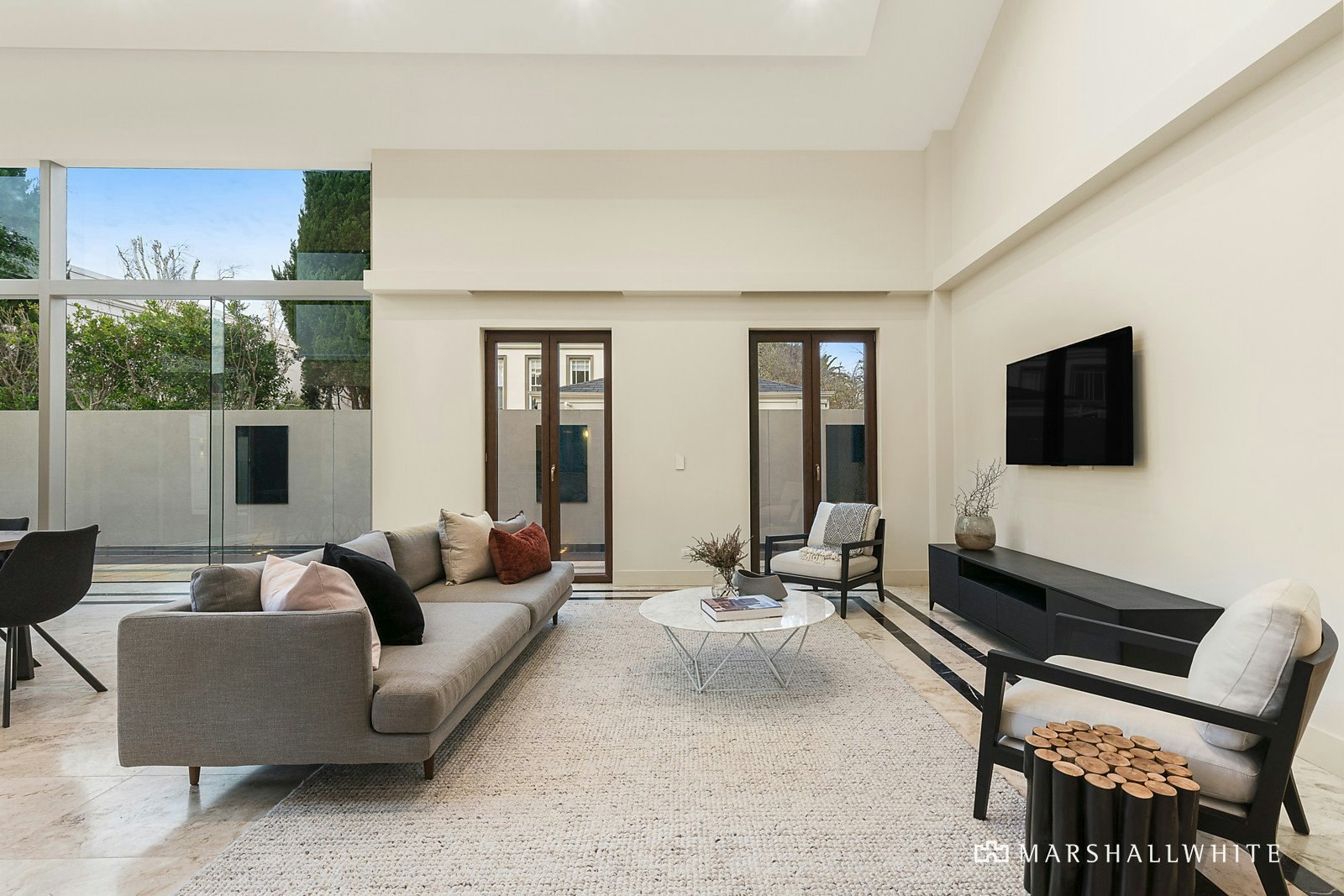 8 St Ninians Court, Brighton, 3186