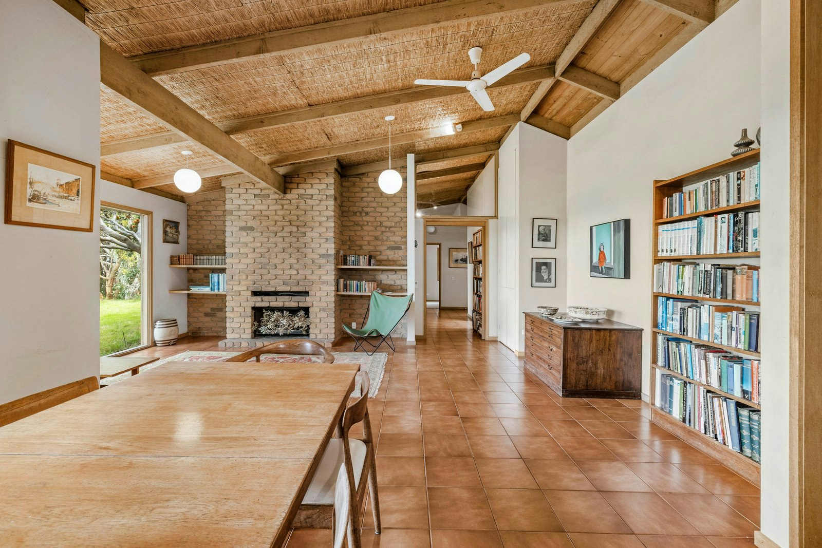 81 McIlroys Road, Red Hill, 3937