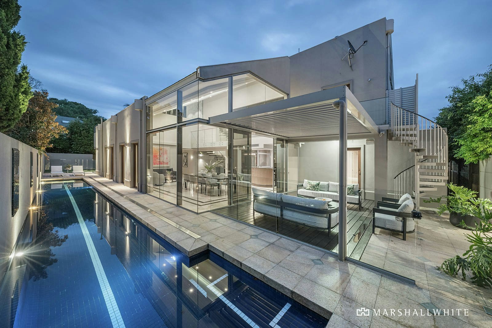 8 St Ninians Court, Brighton, 3186