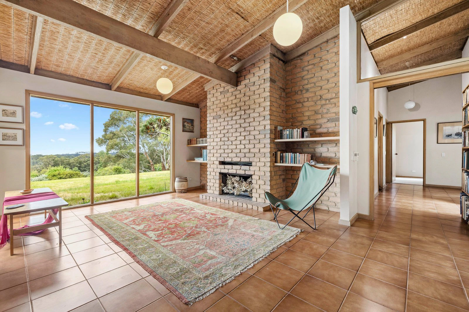 81 McIlroys Road, Red Hill, 3937