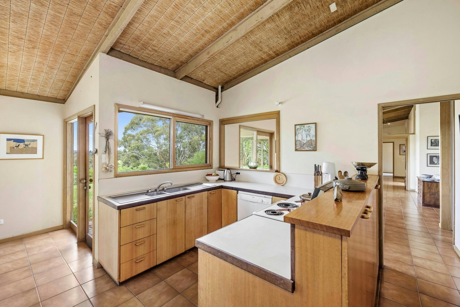 81 McIlroys Road, Red Hill, 3937