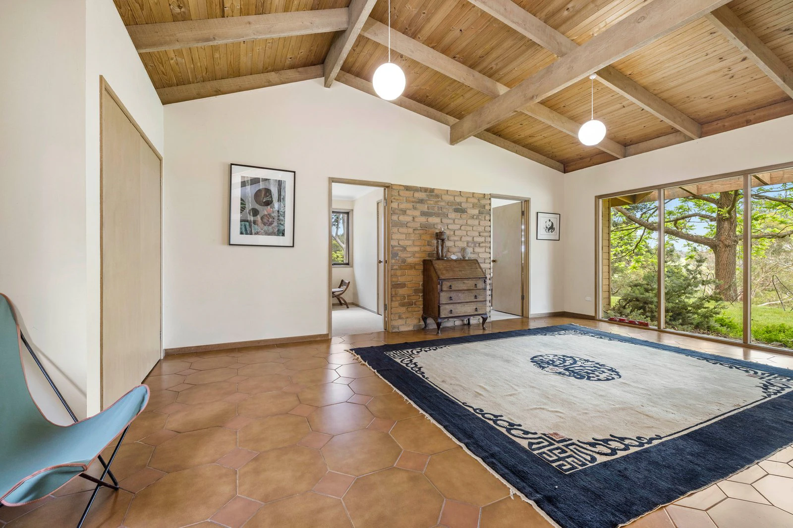 81 McIlroys Road, Red Hill, 3937
