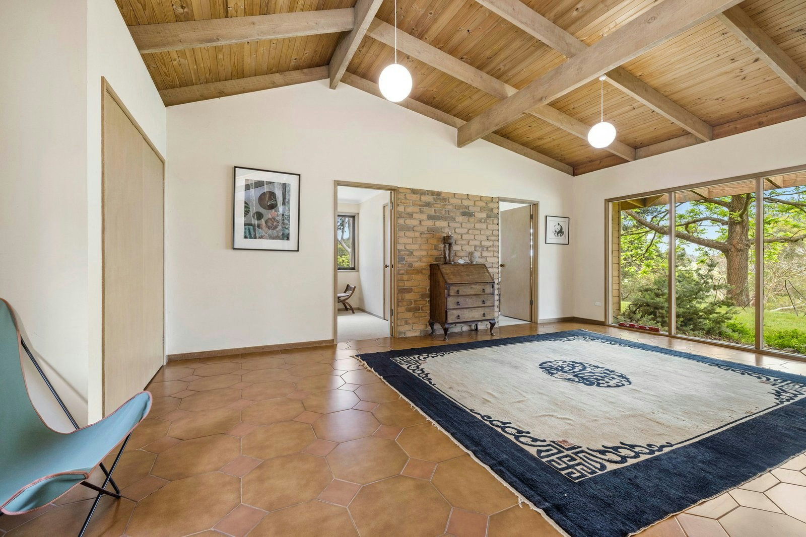 81 McIlroys Road, Red Hill, 3937