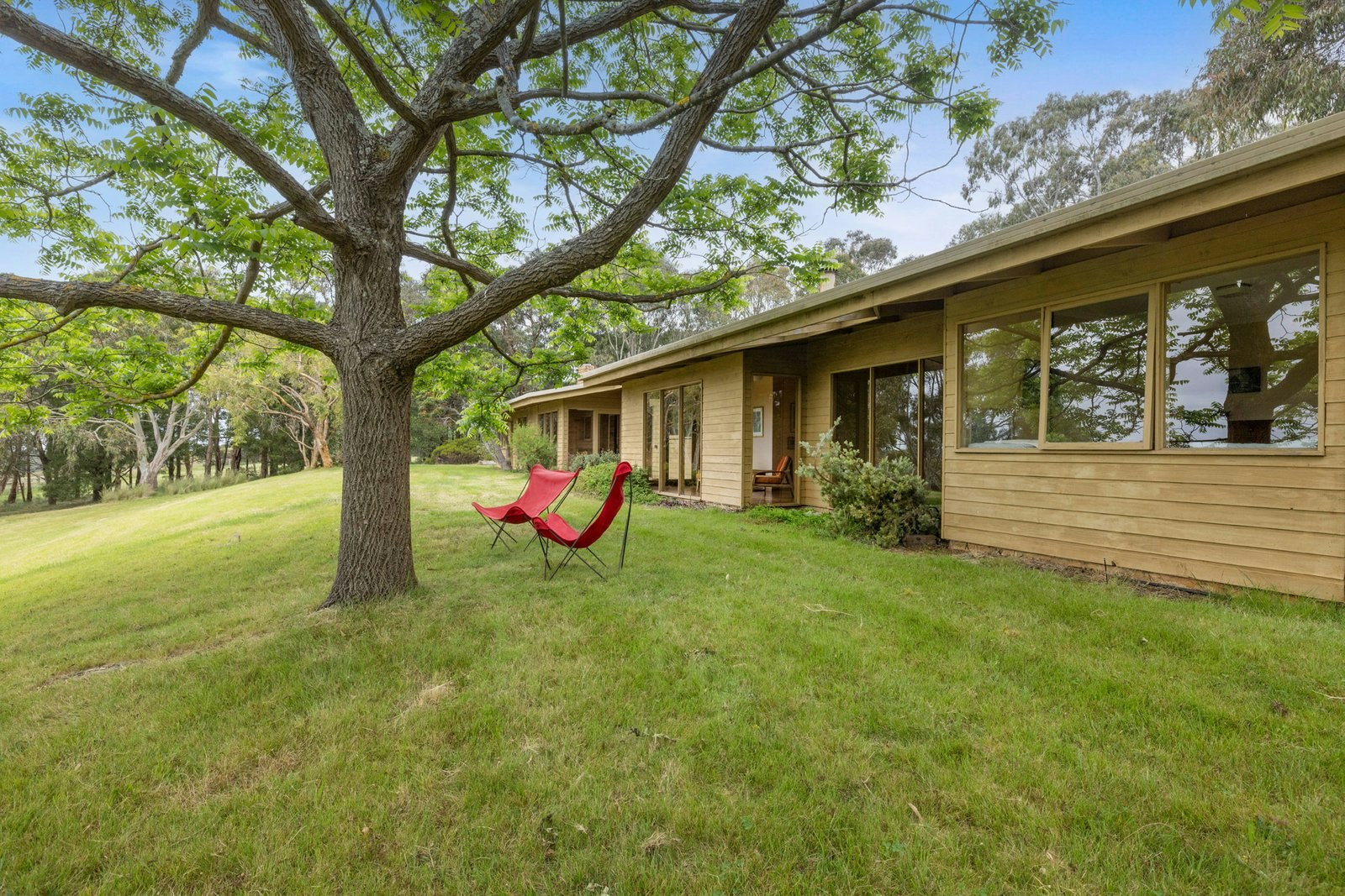 81 McIlroys Road, Red Hill, 3937