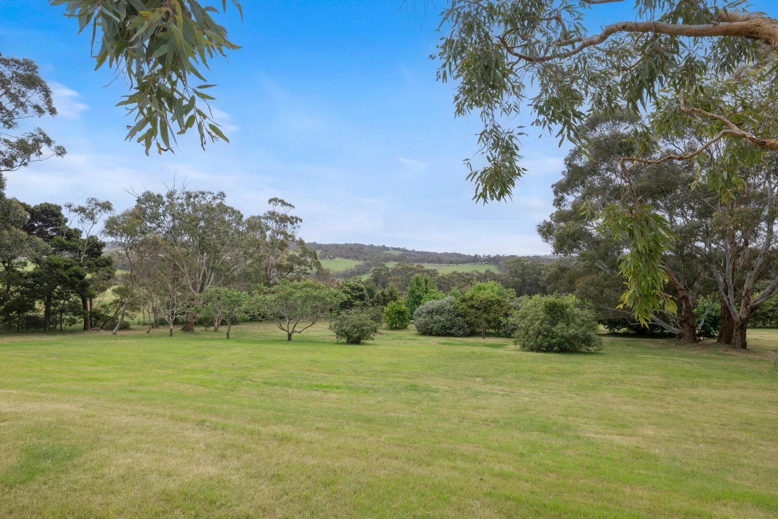 81 McIlroys Road, Red Hill, 3937