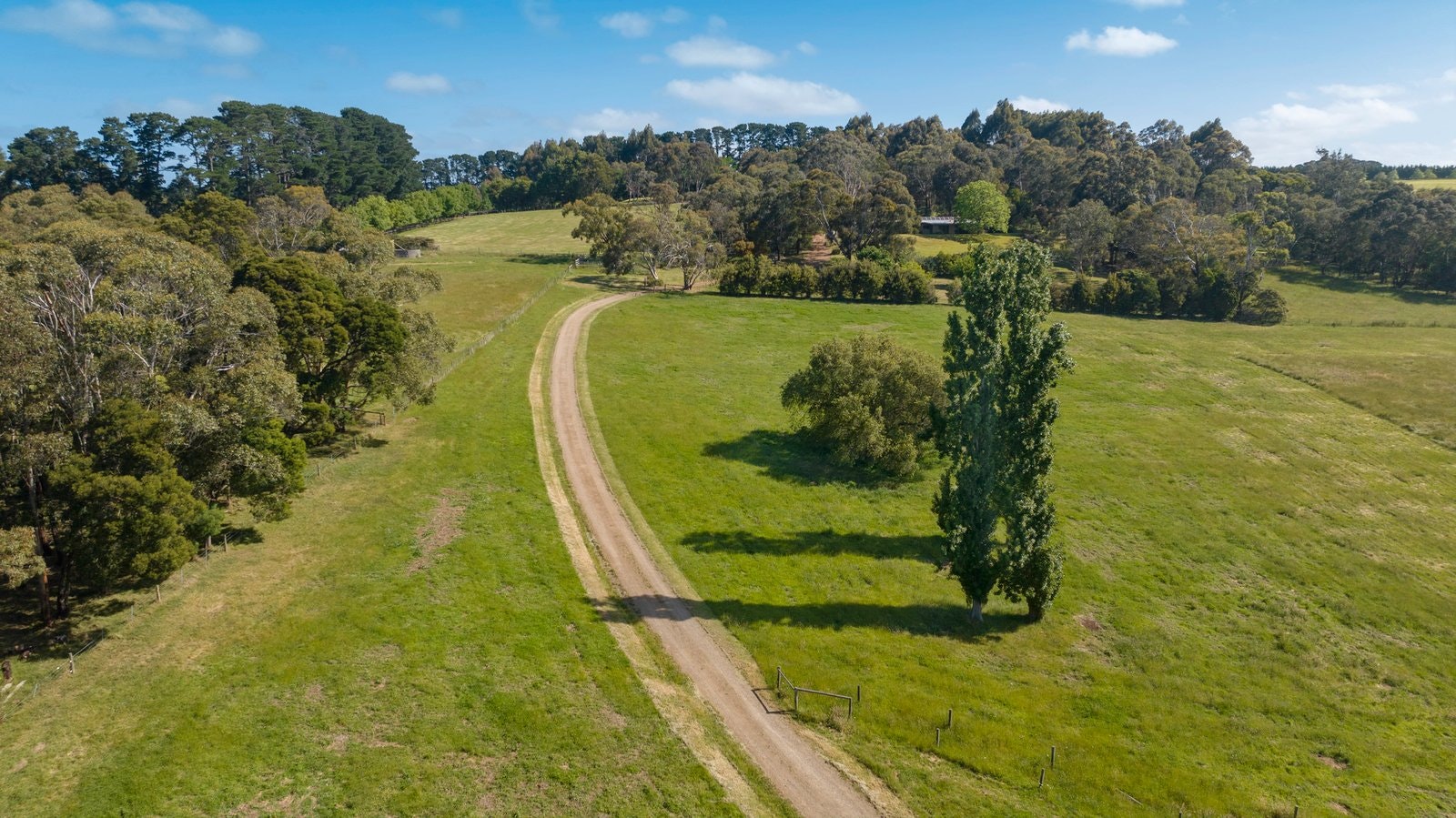 81 McIlroys Road, Red Hill, 3937