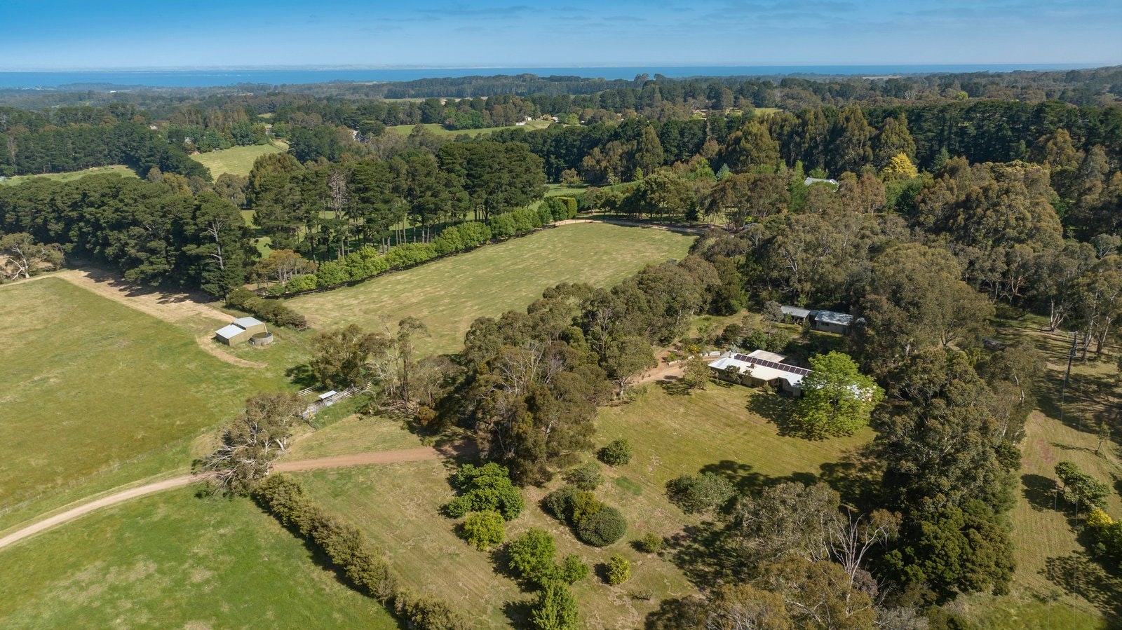 81 McIlroys Road, Red Hill, 3937