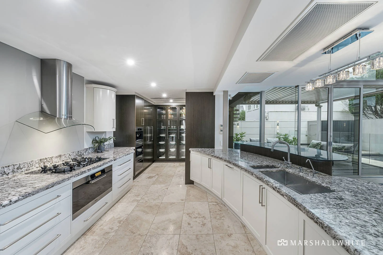 8 St Ninians Court, Brighton, 3186