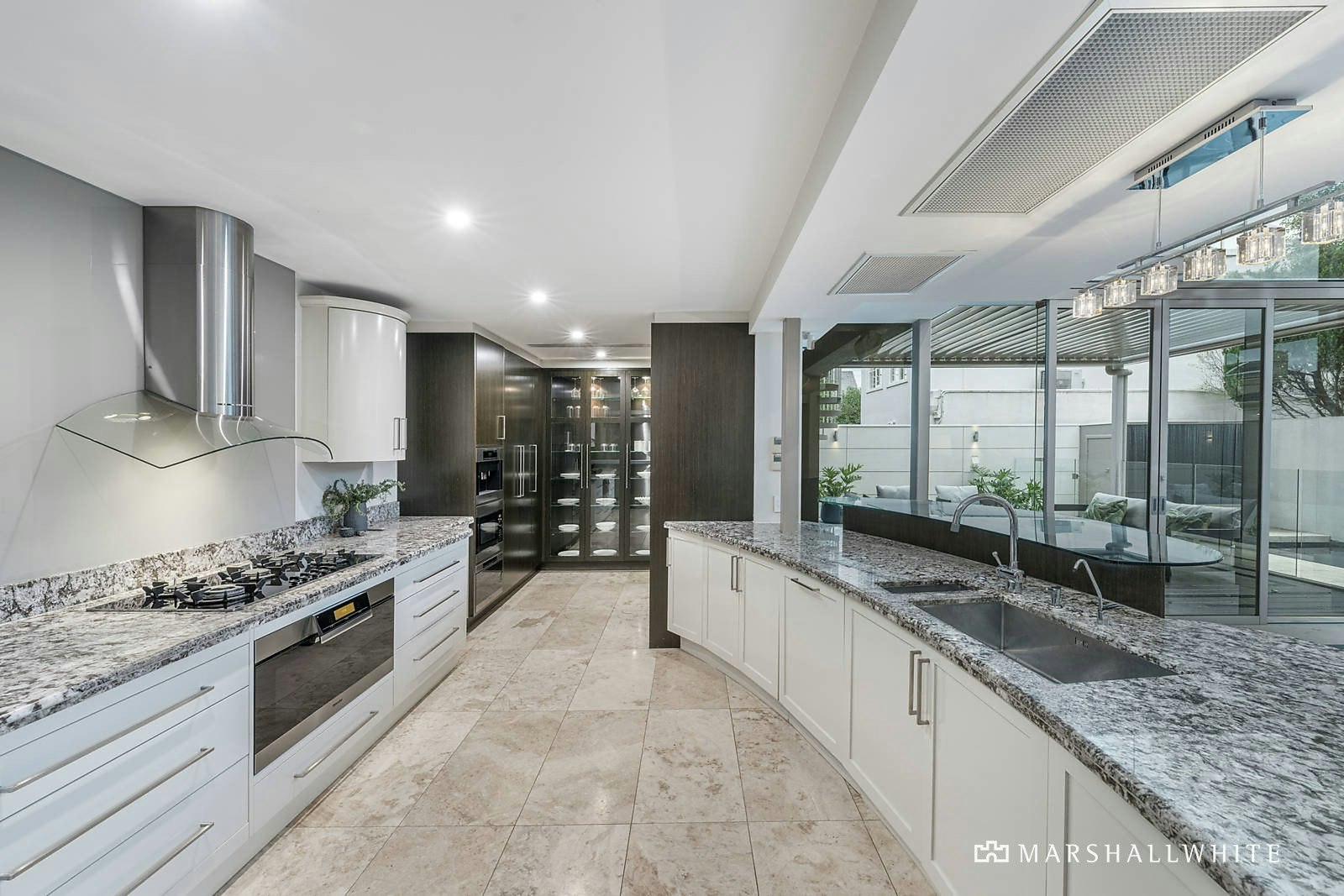 8 St Ninians Court, Brighton, 3186